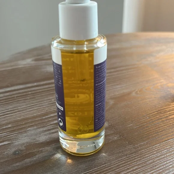 Ren Clean Skinclear Products - Picture 9 of 10